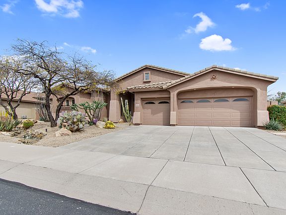 2nd image of 34093 N 59th Way