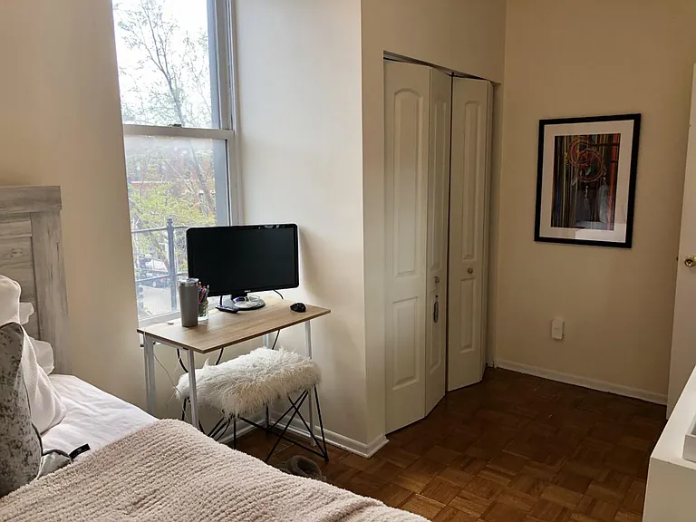 1000 W Armitage Ave #4B — Photo 11