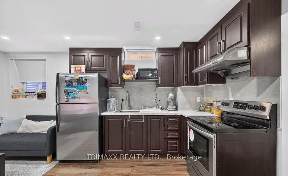 2 bed, $1,700 — Photo 3