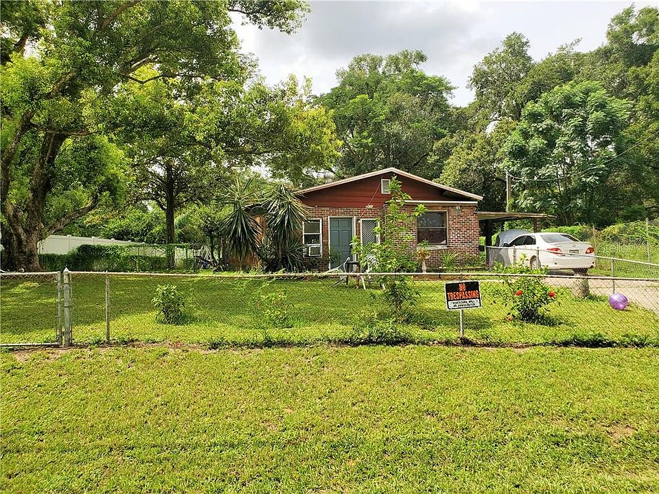 1st image of 211 W Empire Dr