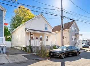 20 Winter St, Everett, MA 02149