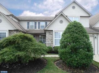 1625 Yorktown Rd #52, Jamison, PA 18929