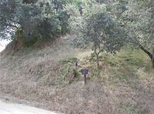0 Wildwood Dr Lot 173, Los Angeles, CA 90041