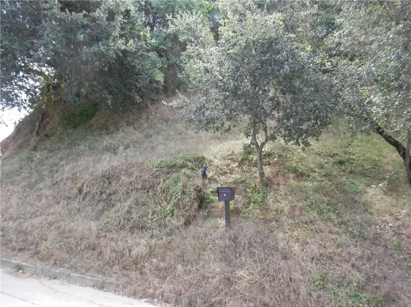 0 Wildwood Dr Lot 173, Los Angeles, CA 90041