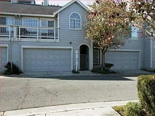 1st image of 354 Barbara Ln