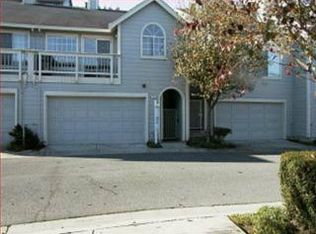 354 Barbara Ln, Daly City, CA 94015