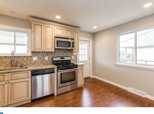 525 Prospect Ave, Bridgeport, PA 19405