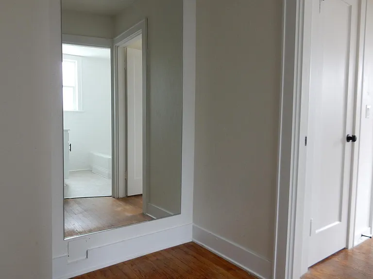 1456 Liberty St NE #1 — Photo 16