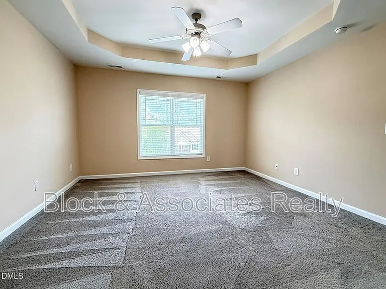 705 Keystone Park Dr #26 — Photo 16