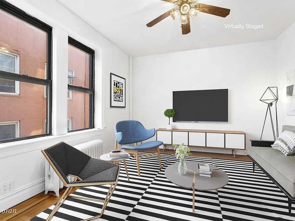 1st image of 860 W 181st St APT 57B