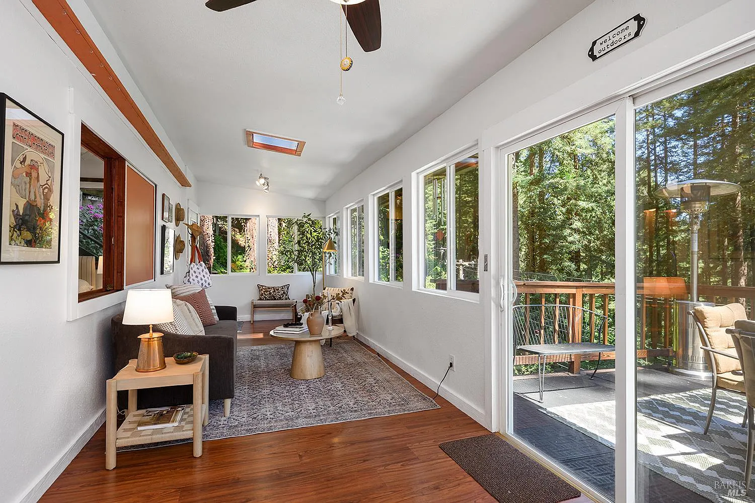 21567 Monte Vista Terrace - Photo 6