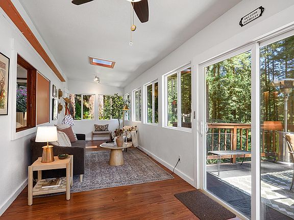 5th image of 21567 Monte Vista Terrace