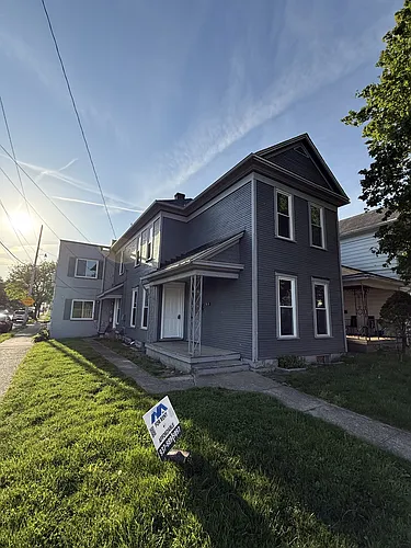 602 Pritz Avenue 802 #808 Photo 1
