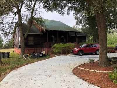 14135 Montevista Rd, Clermont, FL, 34711