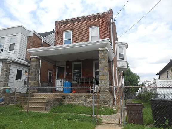 3rd image of this home