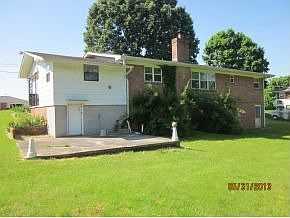 2nd image of 4134 Terri St