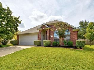 196 Greenbrier Dr, Kyle, TX 78640