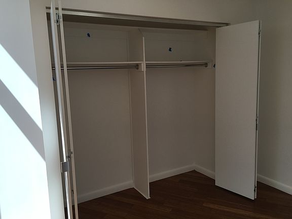 5th image of 66 Rockwell Pl APT 11J