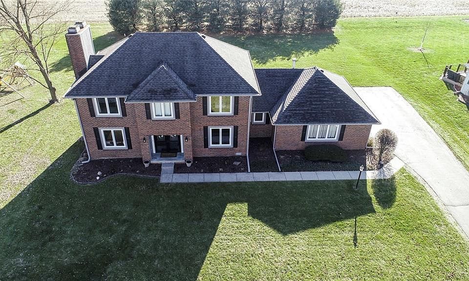 1st image of 110 Myers Lake Dr