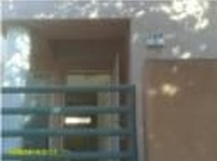 168 S Long Beach Blvd, Compton, CA 90221
