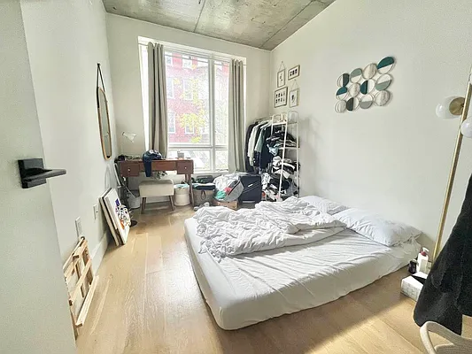Rented by Doorway NYC, LLC | media 34