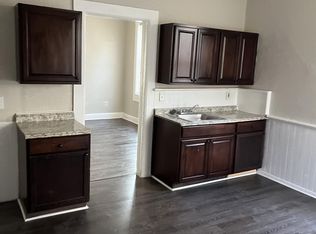 633 S 9th St, Milwaukee, WI 53204