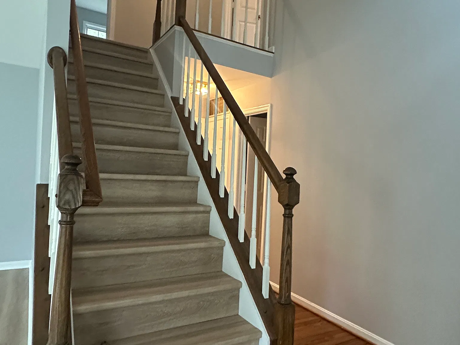 4 bed, 2278 sqft, $3,650 — Photo 1