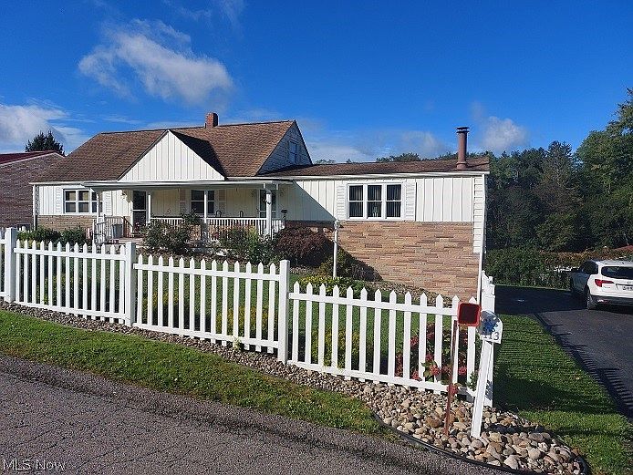 113 Brockton Rd, Steubenville, OH 43953 Zillow