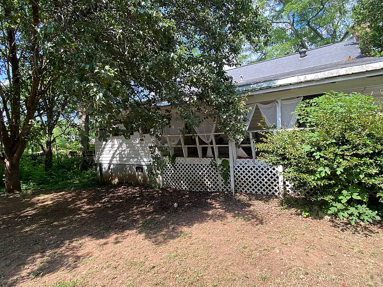 5 Water St — Photo 14