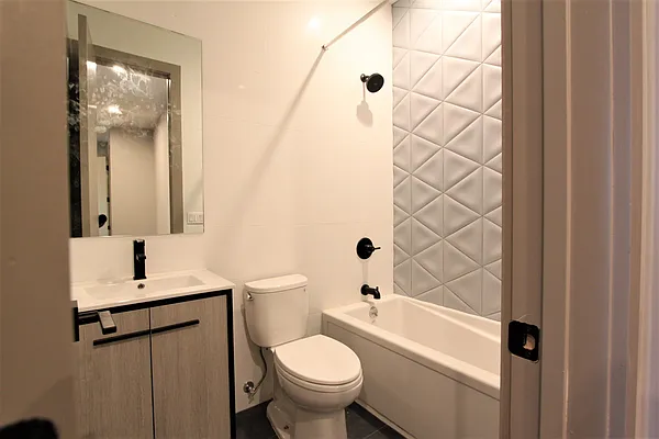 Rented by Home Solutions Real Estate Group | media 45