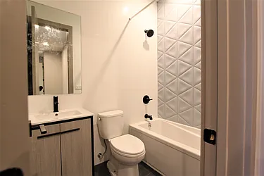 Rented by Home Solutions Real Estate Group