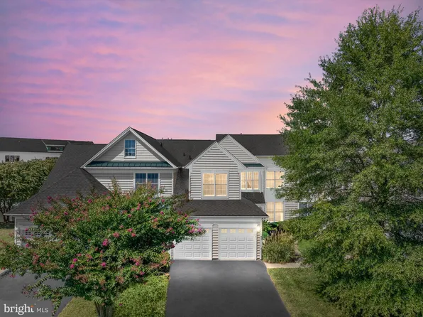 17241 S Mill Ln Unit 178, Ocean View, DE 19970