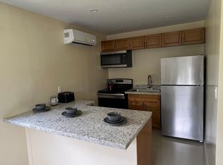 5413 SW 22nd St #RL, Hollywood, FL 33023