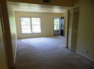2527 Hydraulic Rd APT 52, Charlottesville, VA 22901
