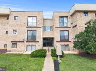 3924 Rolling Rd #12, Pikesville, MD 21208