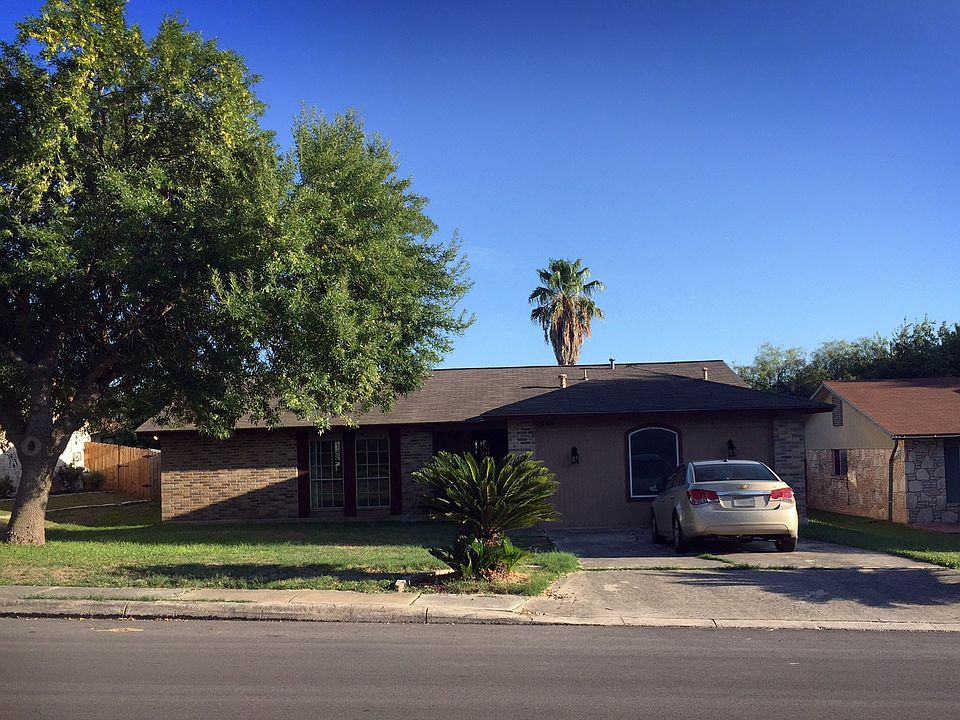 1st image of 10426 Louisburg Dr