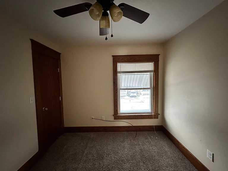 2619 Raspberry St — Photo 13