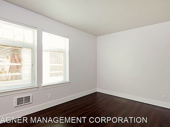 5th image of 1404 E Yesler Way #2880064