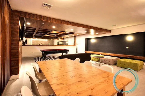 Rented by GTM Property Group  | media 35