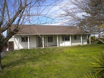 1st image of 340 Prater Way