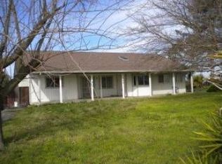 340 Prater Way, Hollister, CA 95023