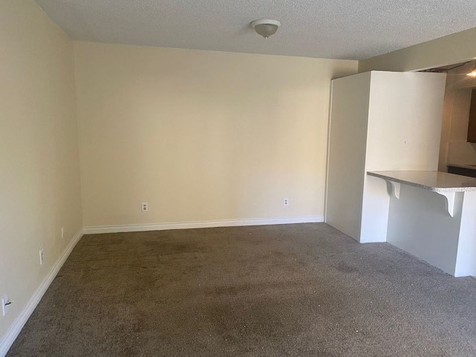 Kon001 Apartment Rentals La Quinta, CA Zillow