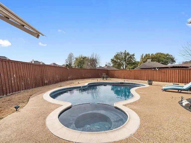 1103 Pawnee Ct — Photo 24