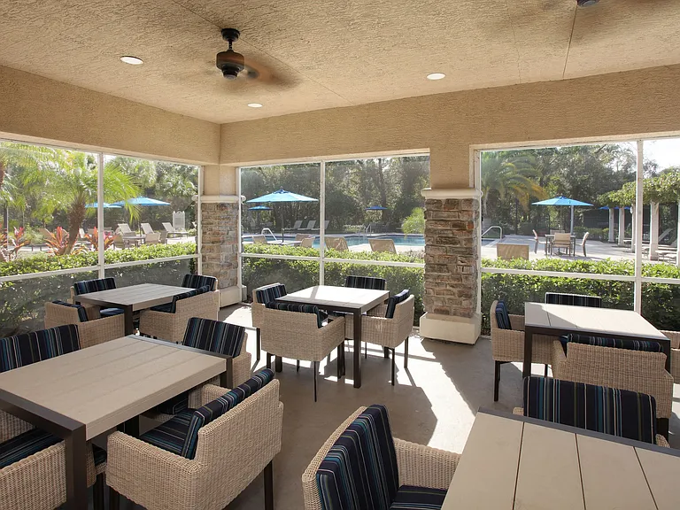 Cypress Grand — Photo 18