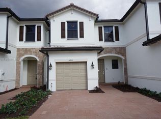 10911 W 33rd Ln #10911, Hialeah, FL 33018