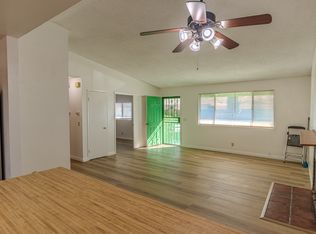 13021 Lakota Rd APT A, Apple Valley, CA 92308