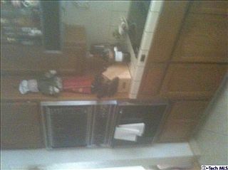 5th image of 14519 Amorose St