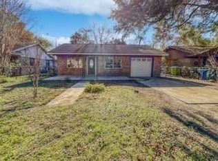 809 Cub Ln, Richmond, TX 77469
