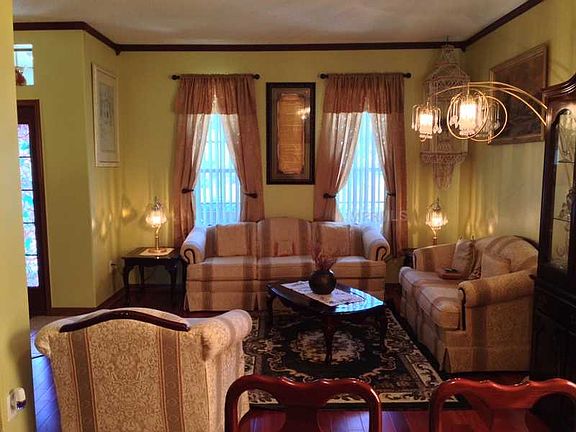 4th image of 14616 Kristenright Ln
