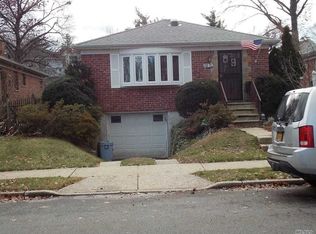 152-36 12th Ave, Whitestone, NY 11357